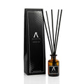 ASScents namų kvapas su lazdelėmis Liquid Love, 50 ml. - kvapai - Damų Kampelis