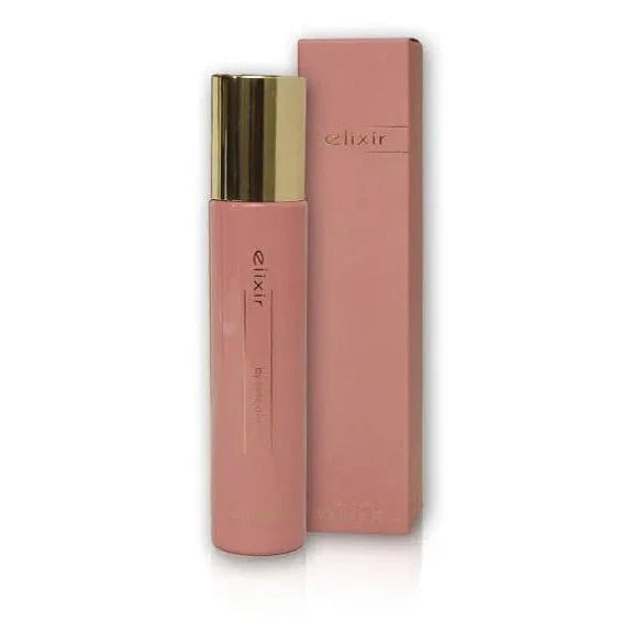 ELIXIR WOMAN Moteriški kvepalai(pasirinkite kvapą) 30 ml. - kvapai - Damų Kampelis