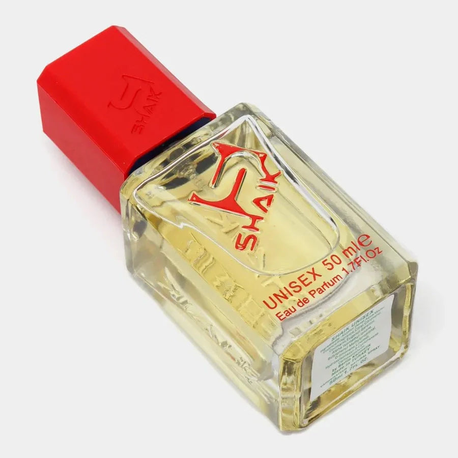 NAUJIENA! SHAIK 415 Unisex kvepalai(įkvėpti Montale) - 50ml - kvapai - Damų Kampelis