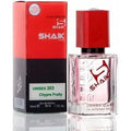 SHAIK 203 įkvėpti Tiziana Terenzi Kirke Unisex Kvepalai - 50ml - kvapai - Damų Kampelis