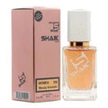 SHAIK 398 moteriški kvepalai(įkvėpti Hugo Boss Boss Alive) 50 ml. - kvapai - Damų Kampelis