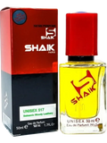 shaik-517-vanilla-dior-50-ml