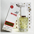 SHAIK 64 Women kvepalai (įkvėpti D&G Light Blue), 50 ml. - kvapai - Damų Kampelis