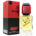SHAIK 541 Unisex kvepalai (įkvėpti Dear Polly Vilhelm Parfumerie) 50 ml. - kvapai - Damų Kampelis