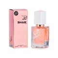 SHAIK 38 Women kvepalai (įkvėpti Chanel Chance), 50ml. - kvapai - Damų Kampelis