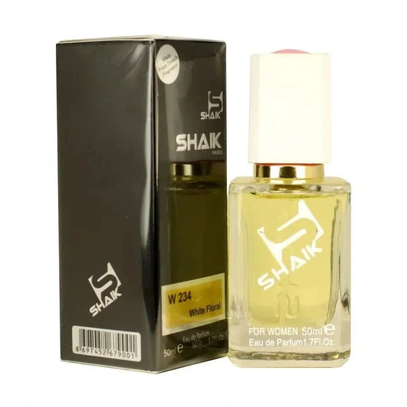 SHAIK-234-moteriški-kvepalai-įkvėpti-Carolina-Herrera-Good-Girl-50-ml