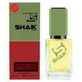 SHAIK 545 Unisex kvepalai (įkvėpti Bois Imperial), 50 ml. - kvapai - Damų Kampelis