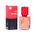 SHAIK 551 Unisex kvepalai (įkvėpti Sospiro Maraschino), 50 ml. - kvapai - Damų Kampelis