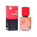 SHAIK 89 Unisex kvepalai (įkvėpti TOM FORD BLACK ORCHID), 50 ml. - kvapai - Damų Kampelis